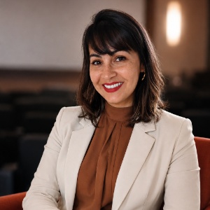 Fê Pereira