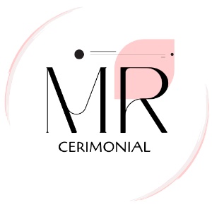 MR Cerimonial