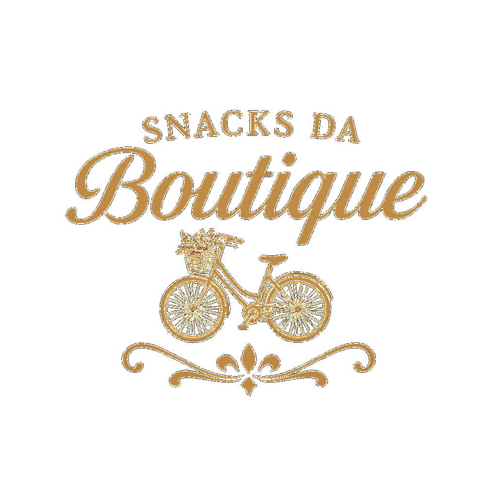 Supplier Logo