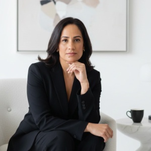 Assessoria e Cerimonial Roberta Borsatto