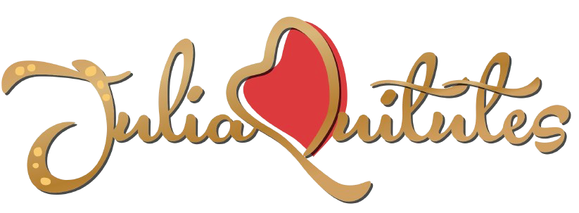 Supplier Logo