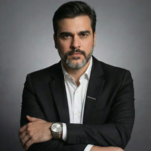 Fotografia RPX