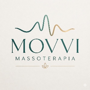 Movvi Massoterapia