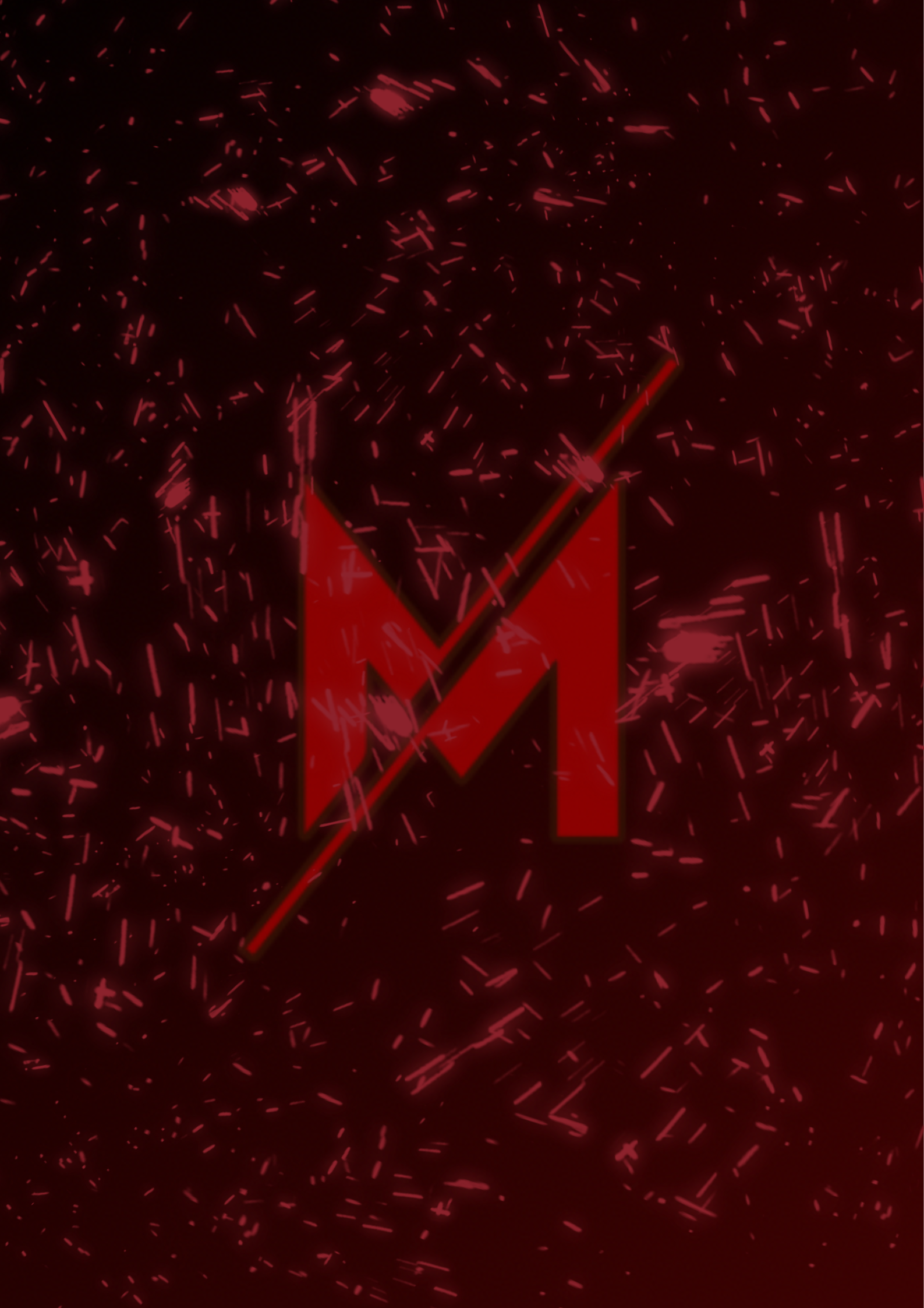 Supplier Logo