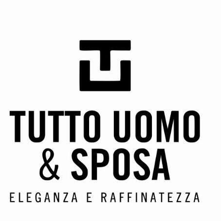 Supplier Logo