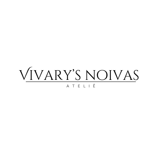 Vivary's Noivas Ateliê