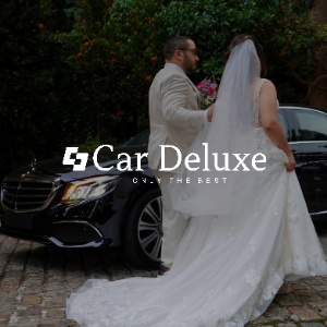 Car Deluxe