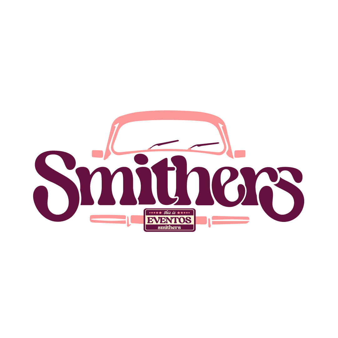 Supplier Logo