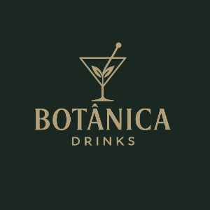 Botânica Drinks