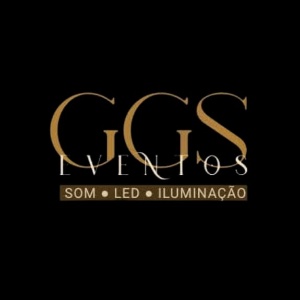 GGS EVENTOS LTDA