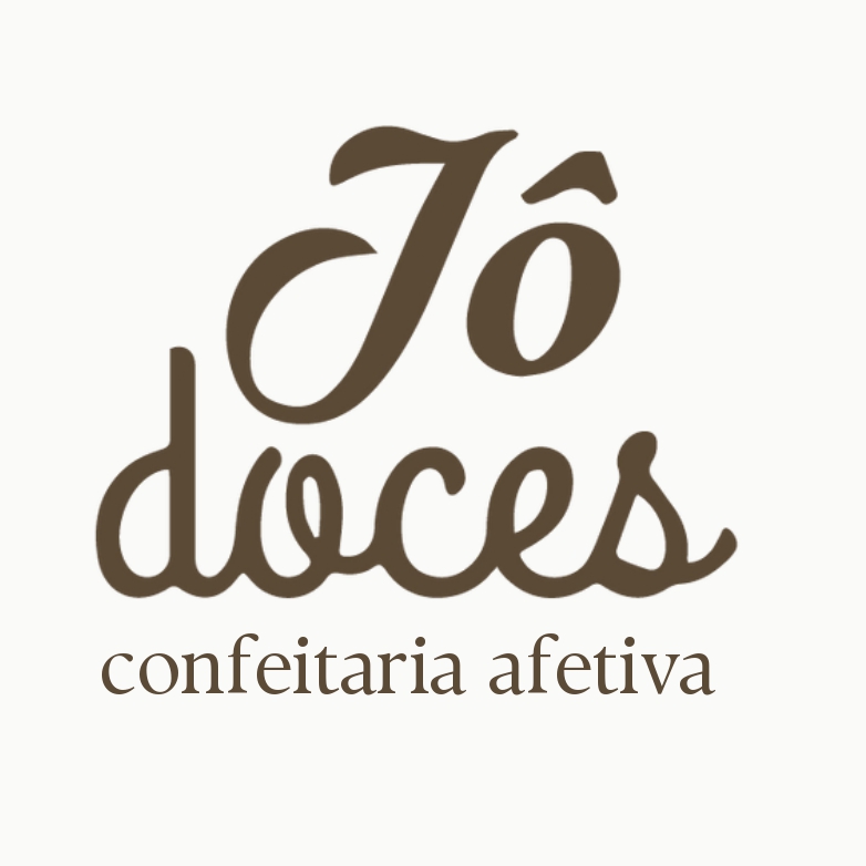 Supplier Logo