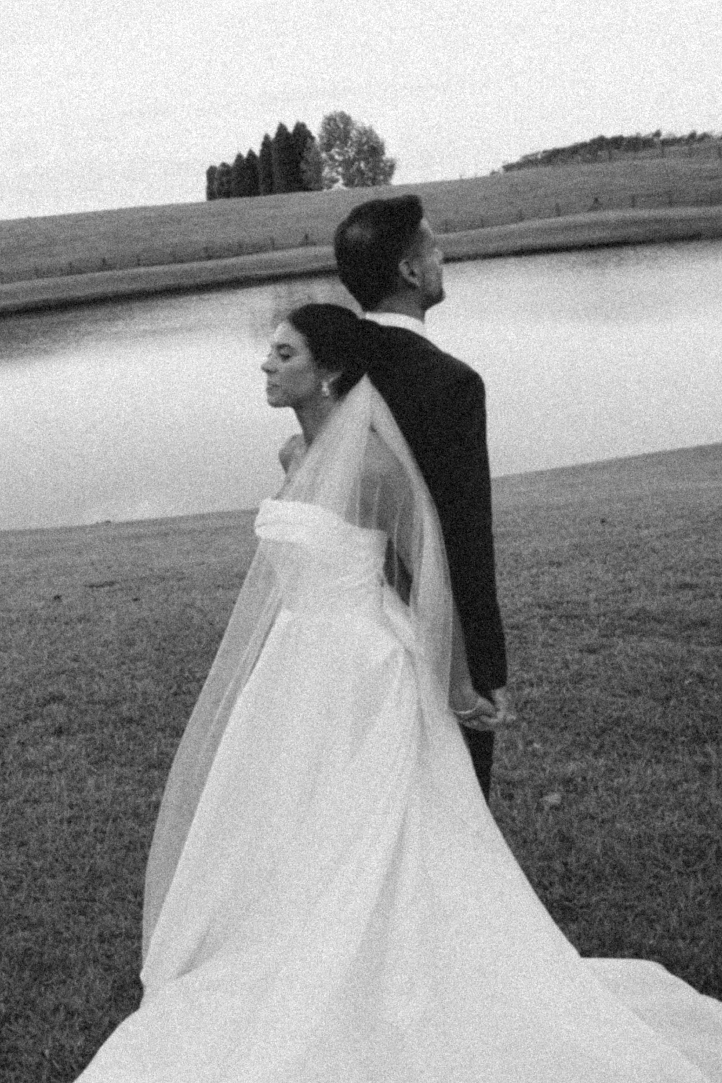 Nino Bellini Fotos e Vídeos — Foto 7
