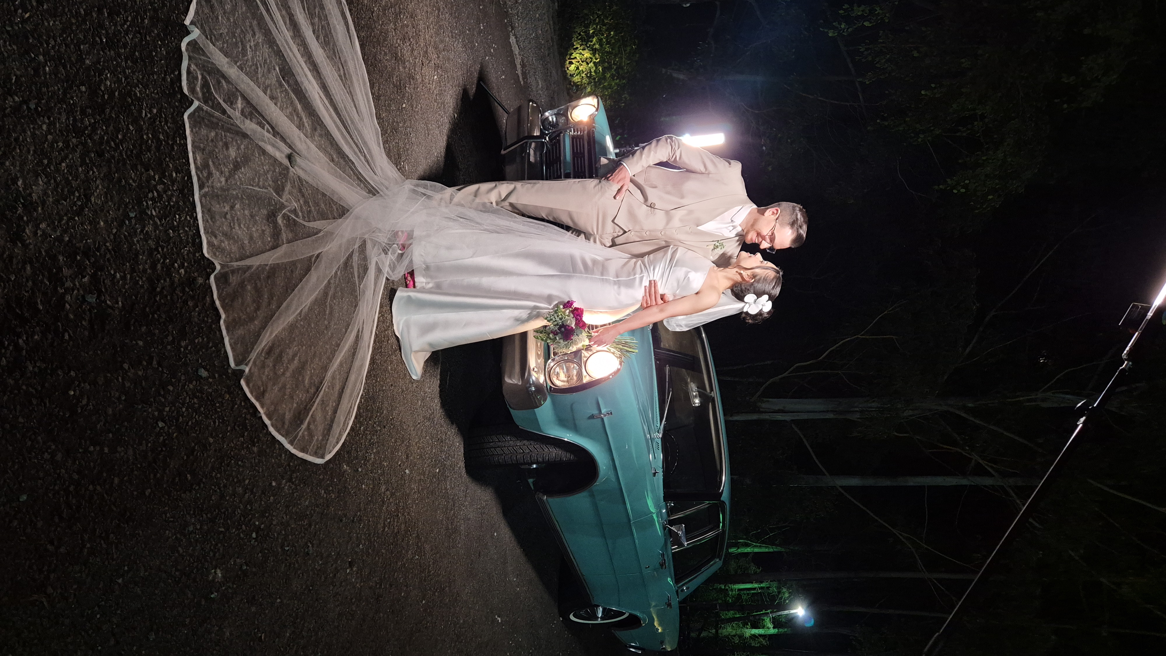 Gala Casamentos e Eventos — Foto 5