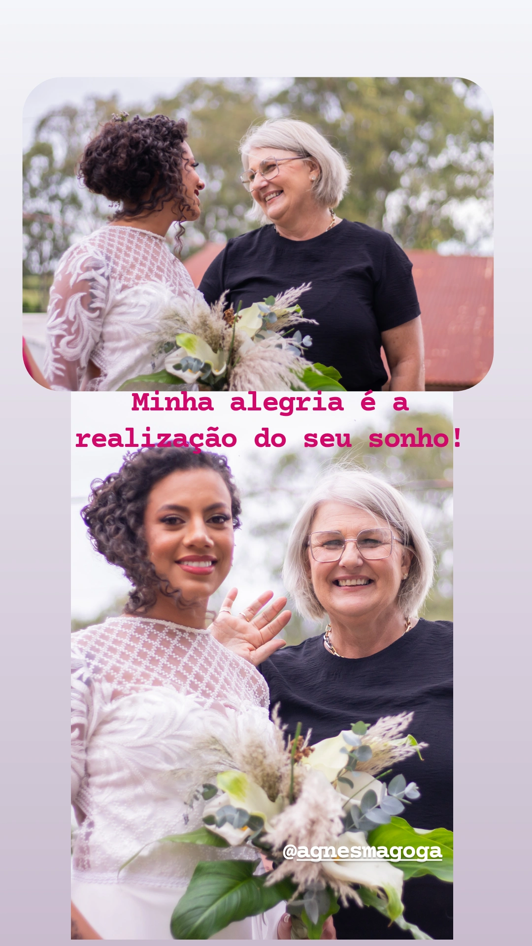 Novo Brilho Assessoria e Cerimonial — Foto 5