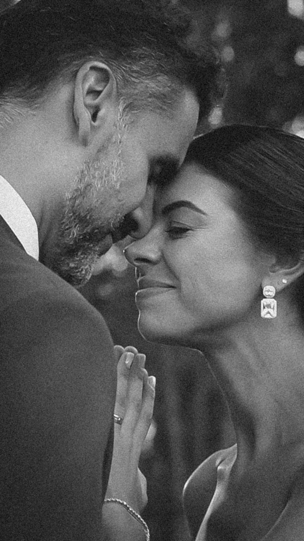 Nino Bellini Fotos e Vídeos — Foto 8