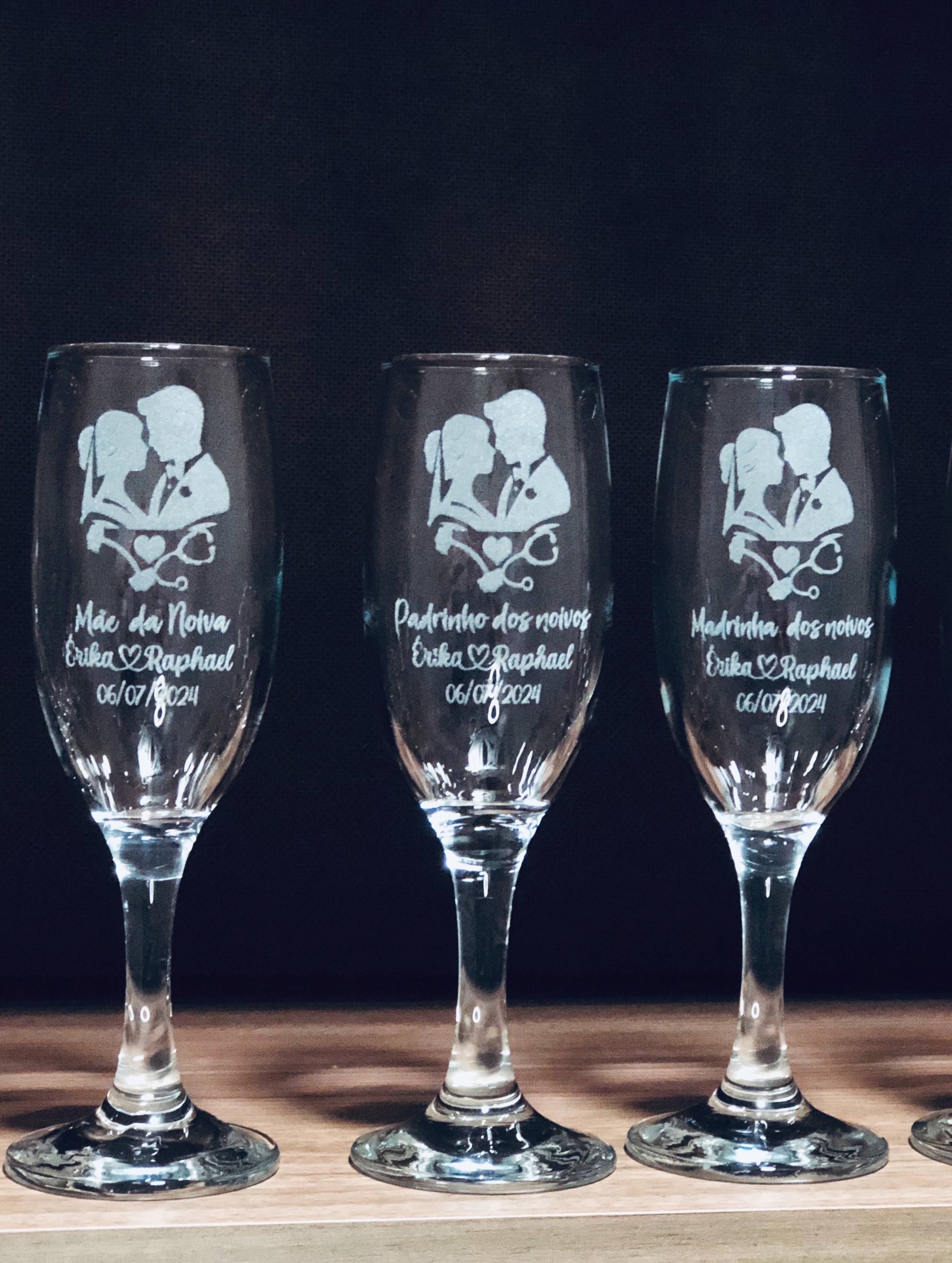 Glamours Brindes Personalizados — Foto 1