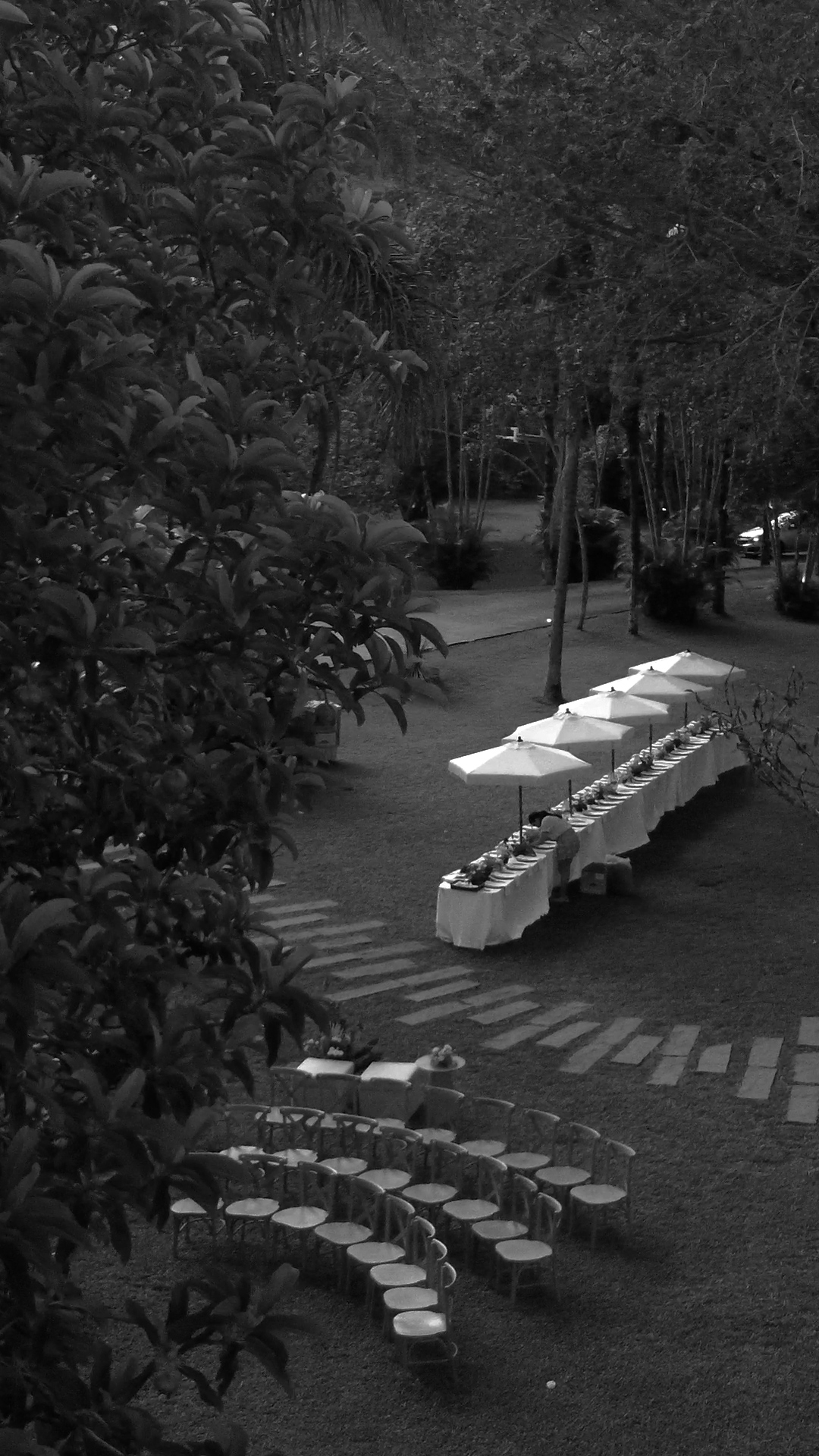 Santtz Films — Foto 3