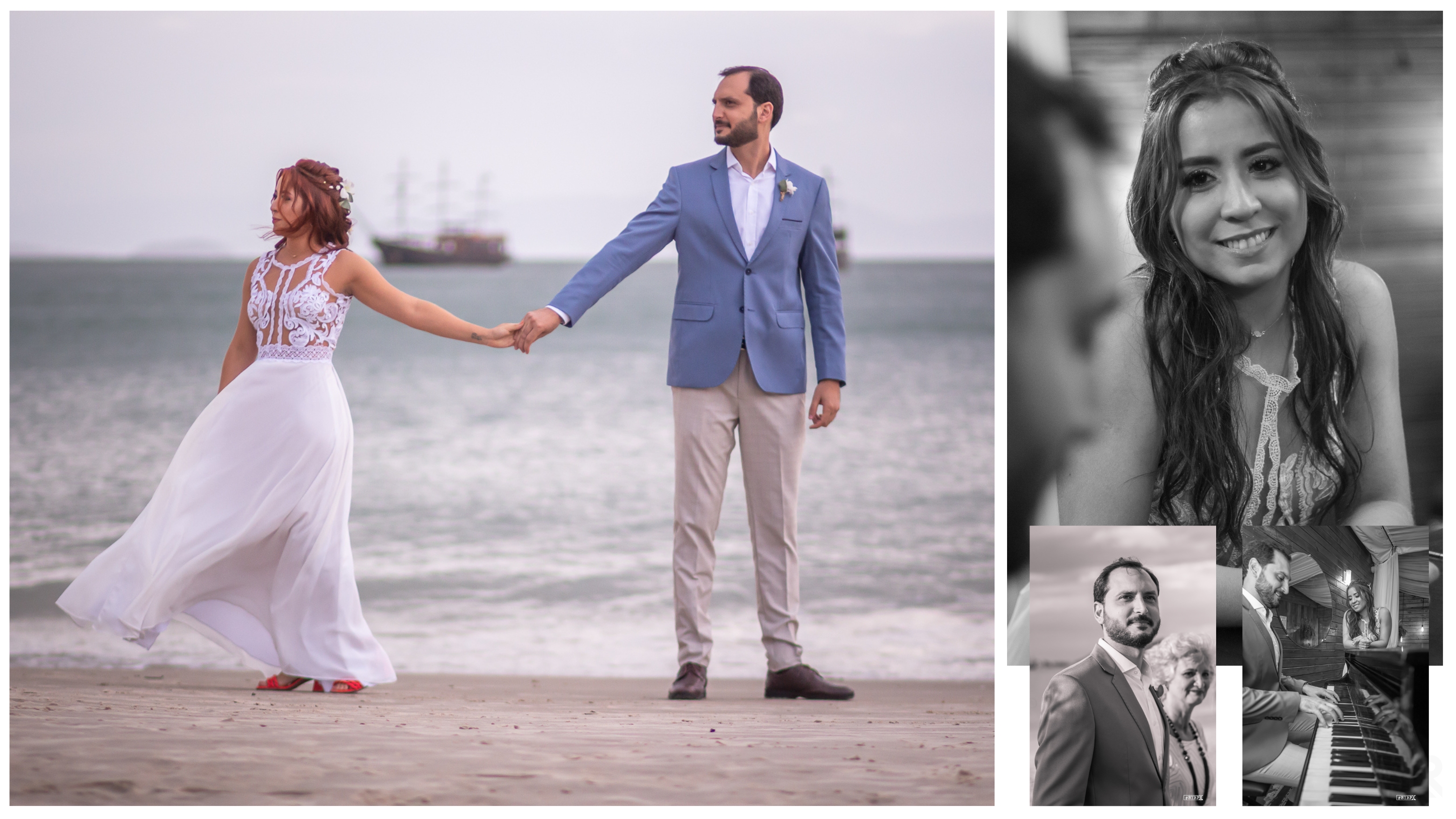 Fotografia RPX — Foto 8