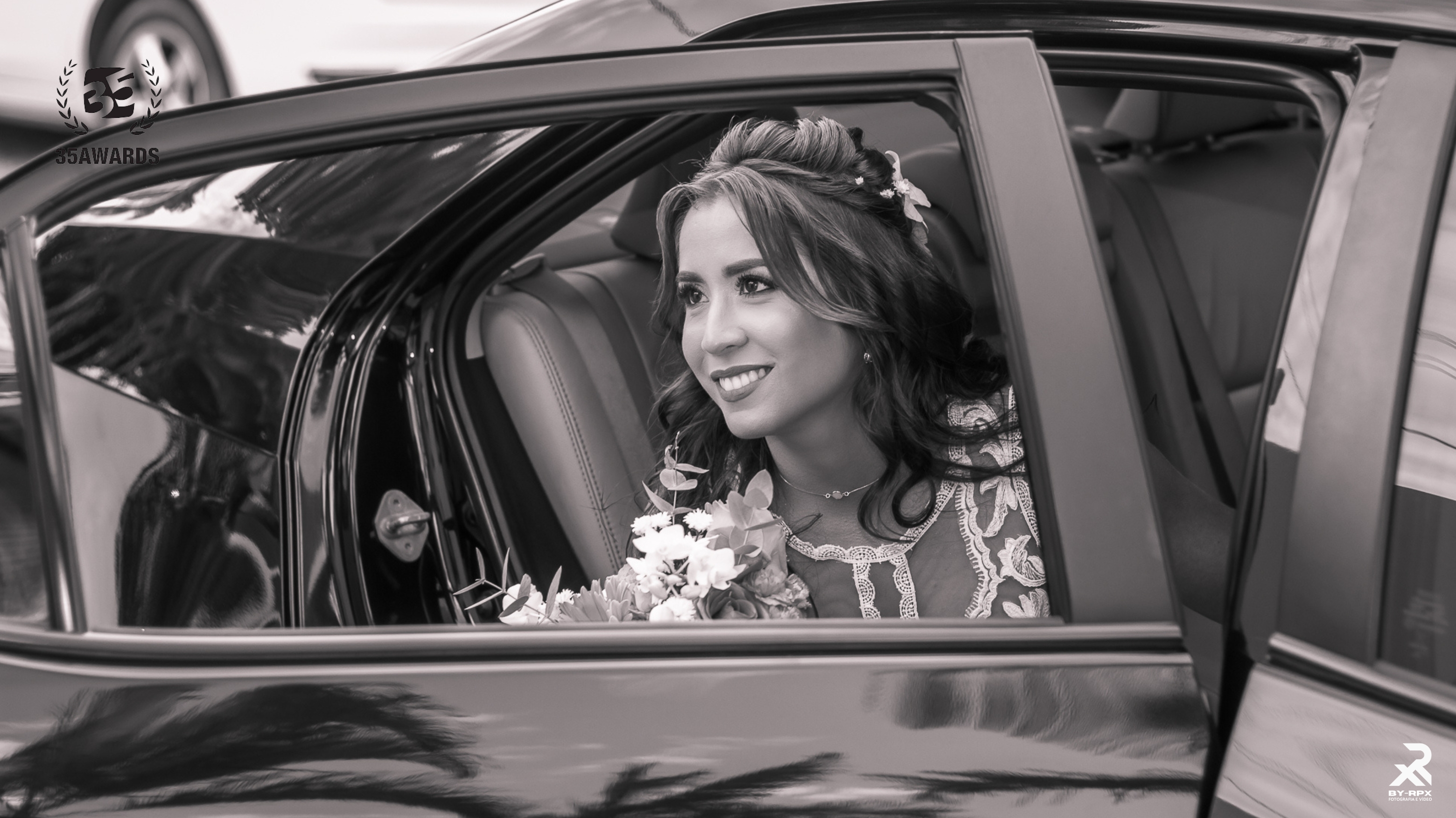 Fotografia RPX — Foto 4