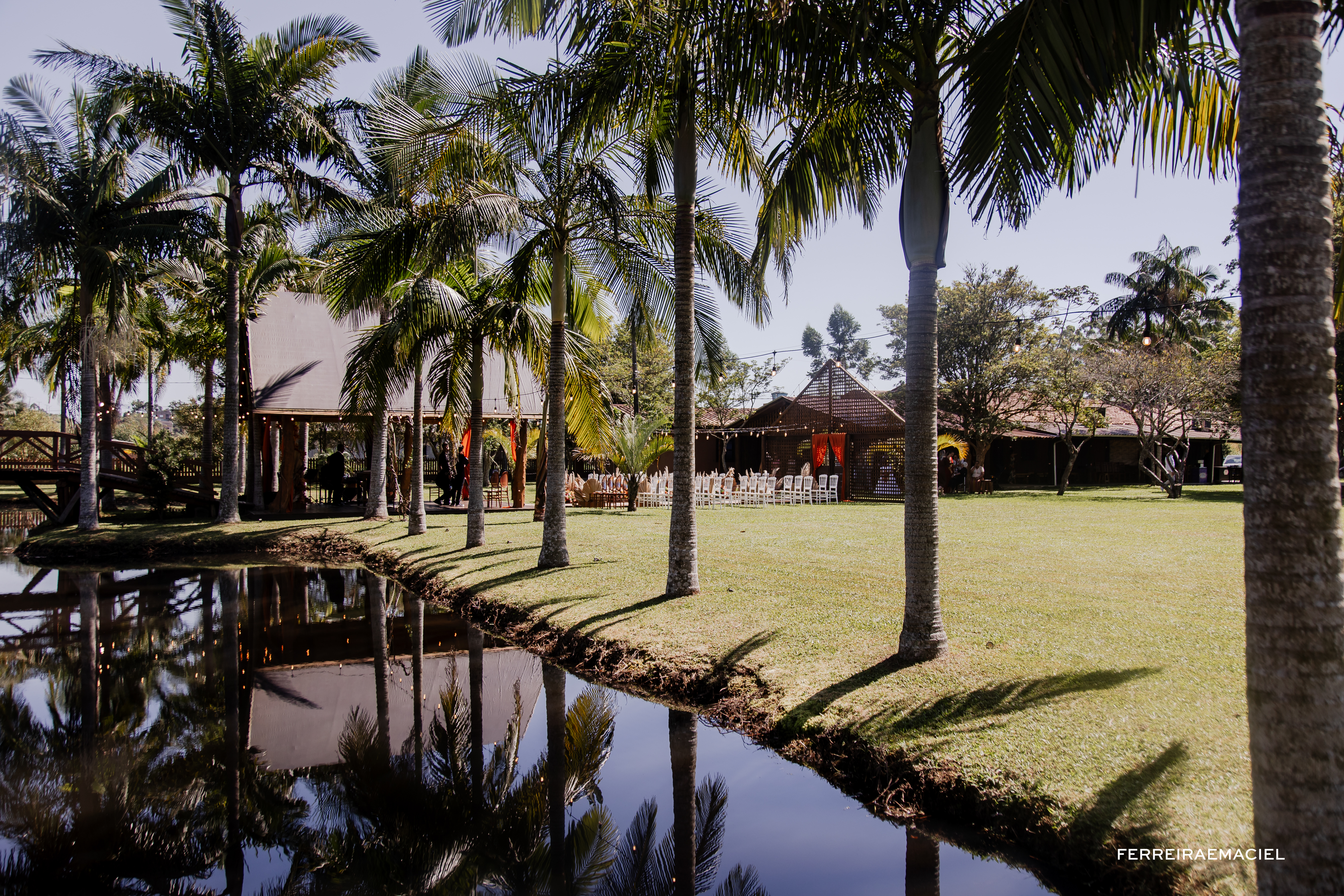 Sitio Girabas, foto 6