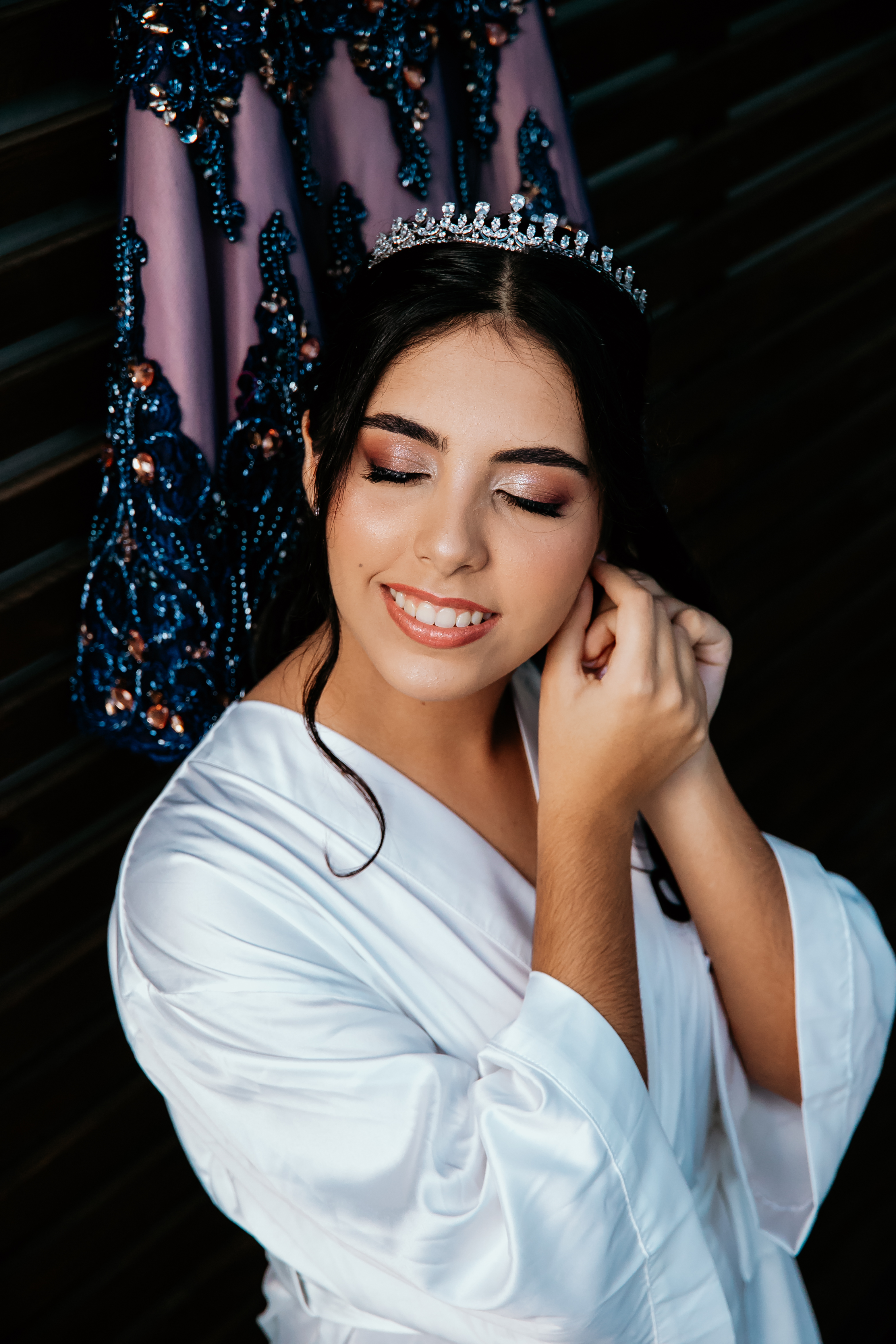 Mariana Miranda Assessoria e Cerimonial — Foto 4