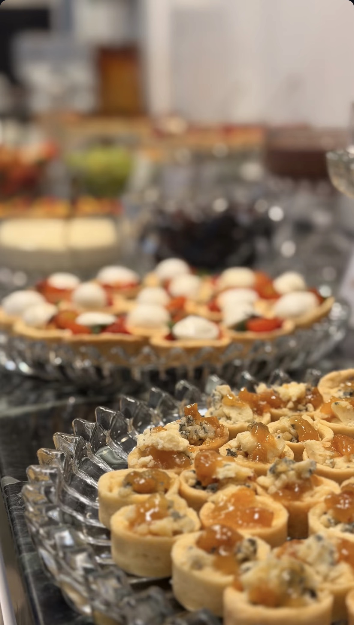 Gi Farias Buffet Personalizado — Foto 9
