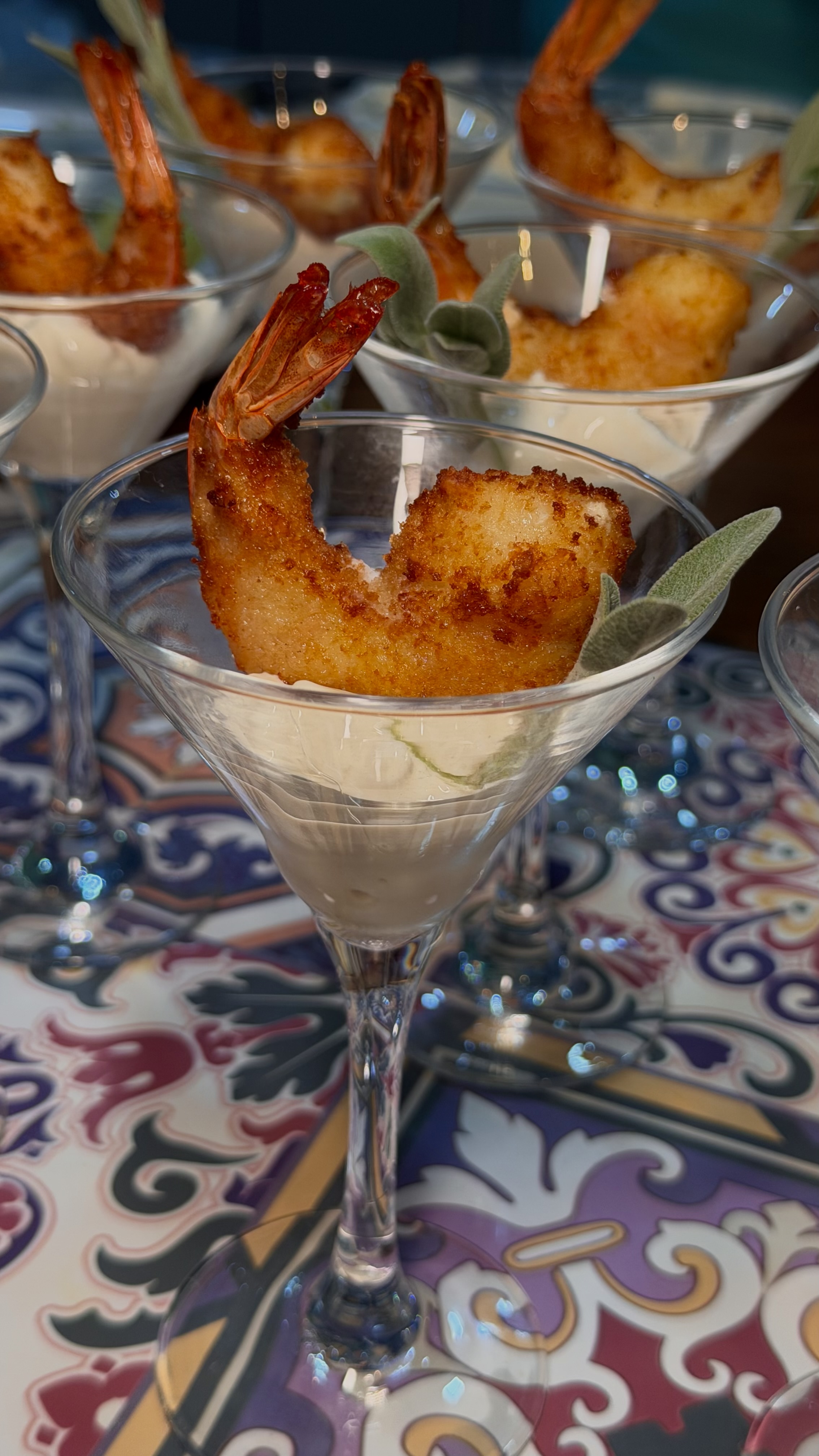 Gi Farias Buffet Personalizado — Foto 6