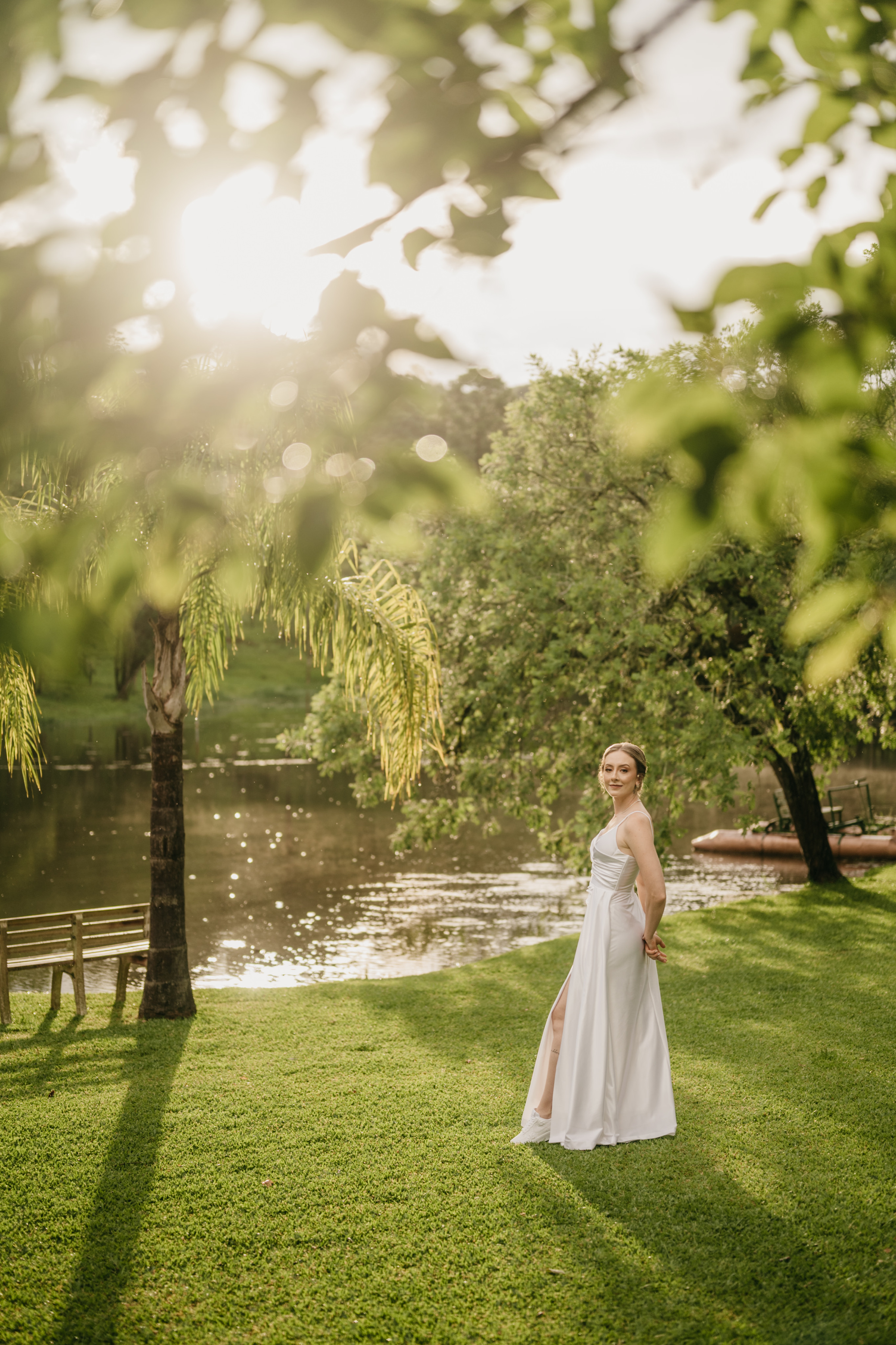 Patricia Dreveck Assessoria e Cerimonial — Foto 3