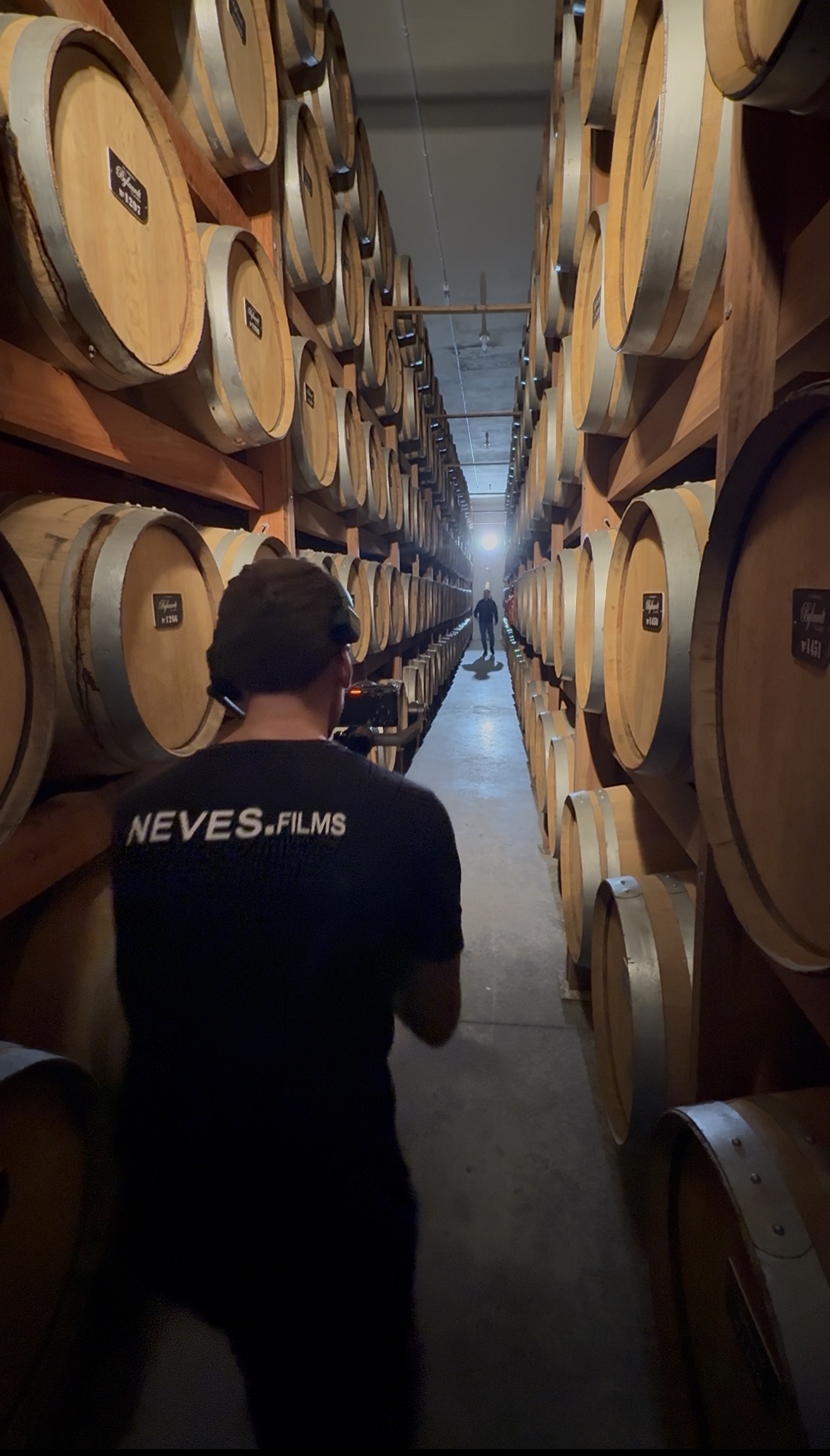 Nevesfilms — Foto 4