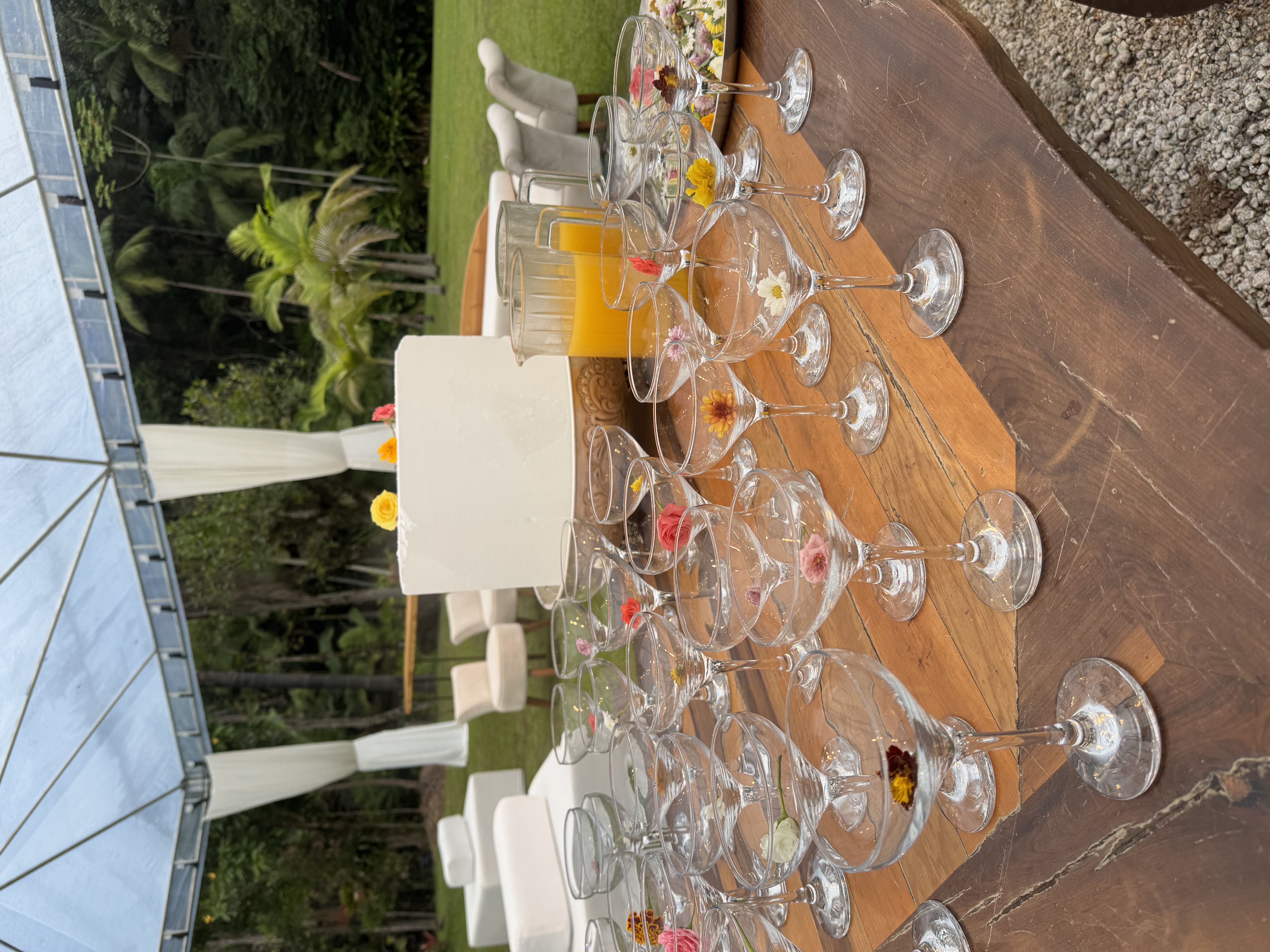 CLASS A DRINKS — Foto 2