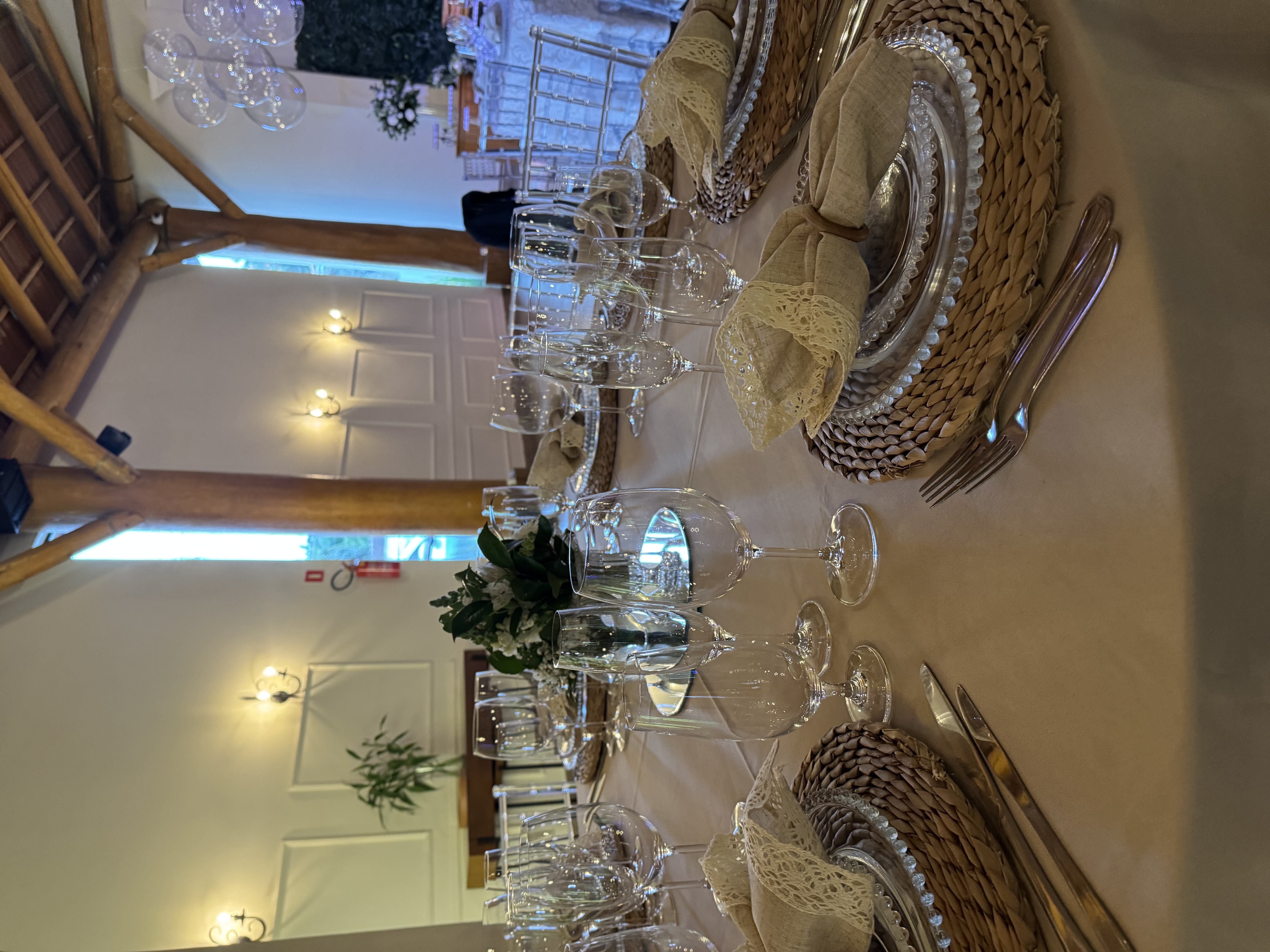 Class A Louças — Foto 5