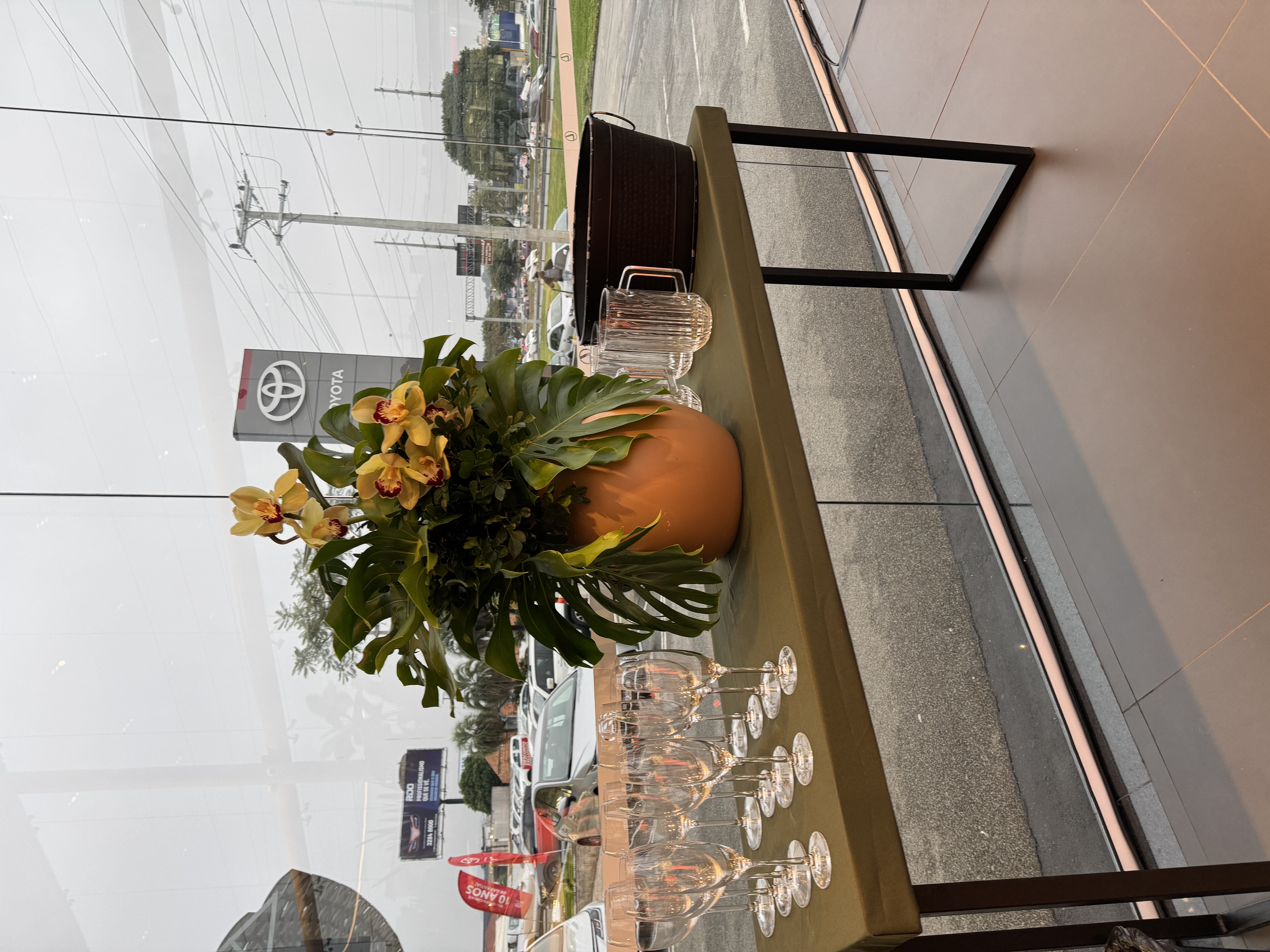 Class A Louças — Foto 3
