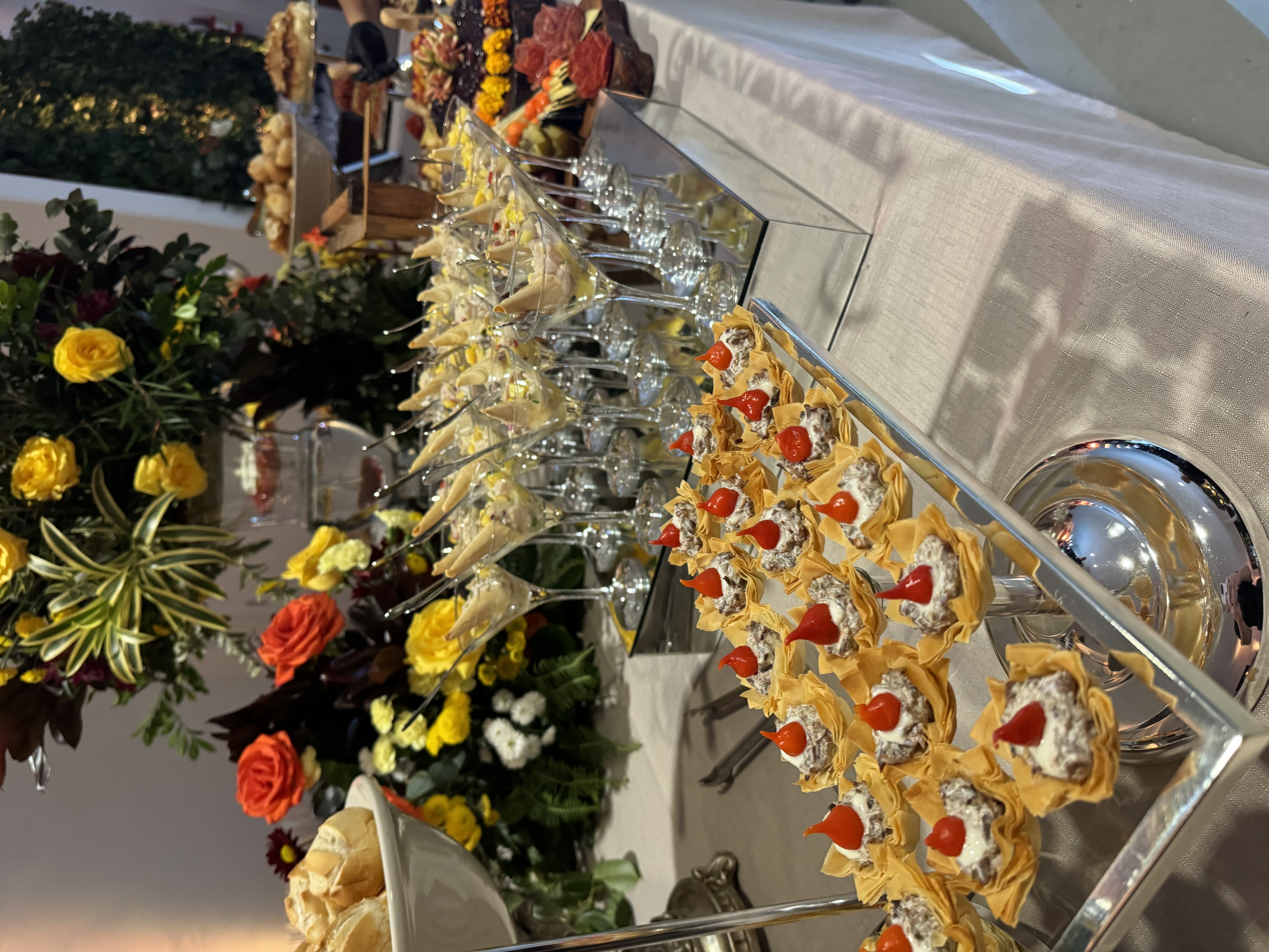 Quicheria da Pimenta — Foto 5
