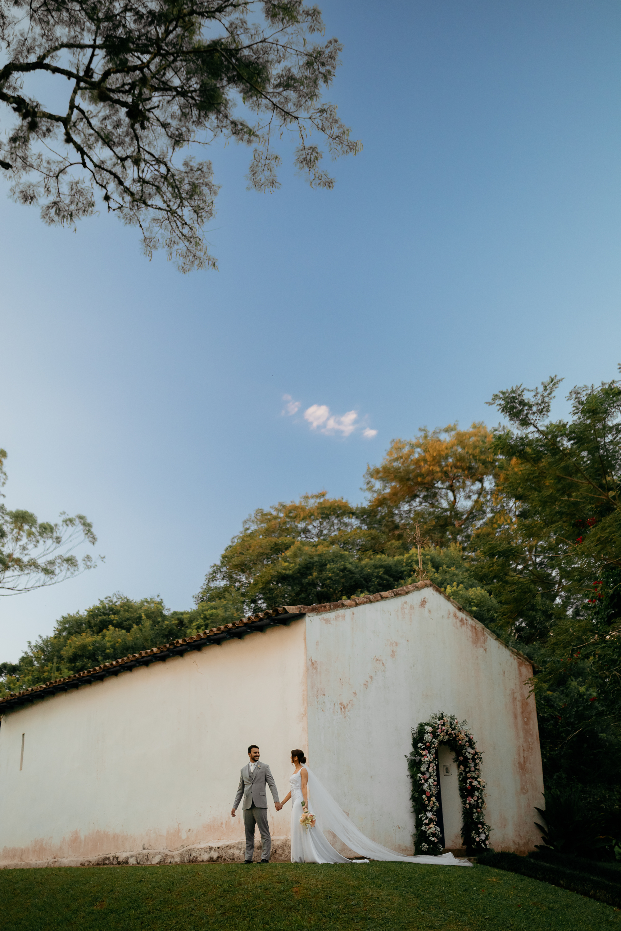 We Are Moments — Foto 8