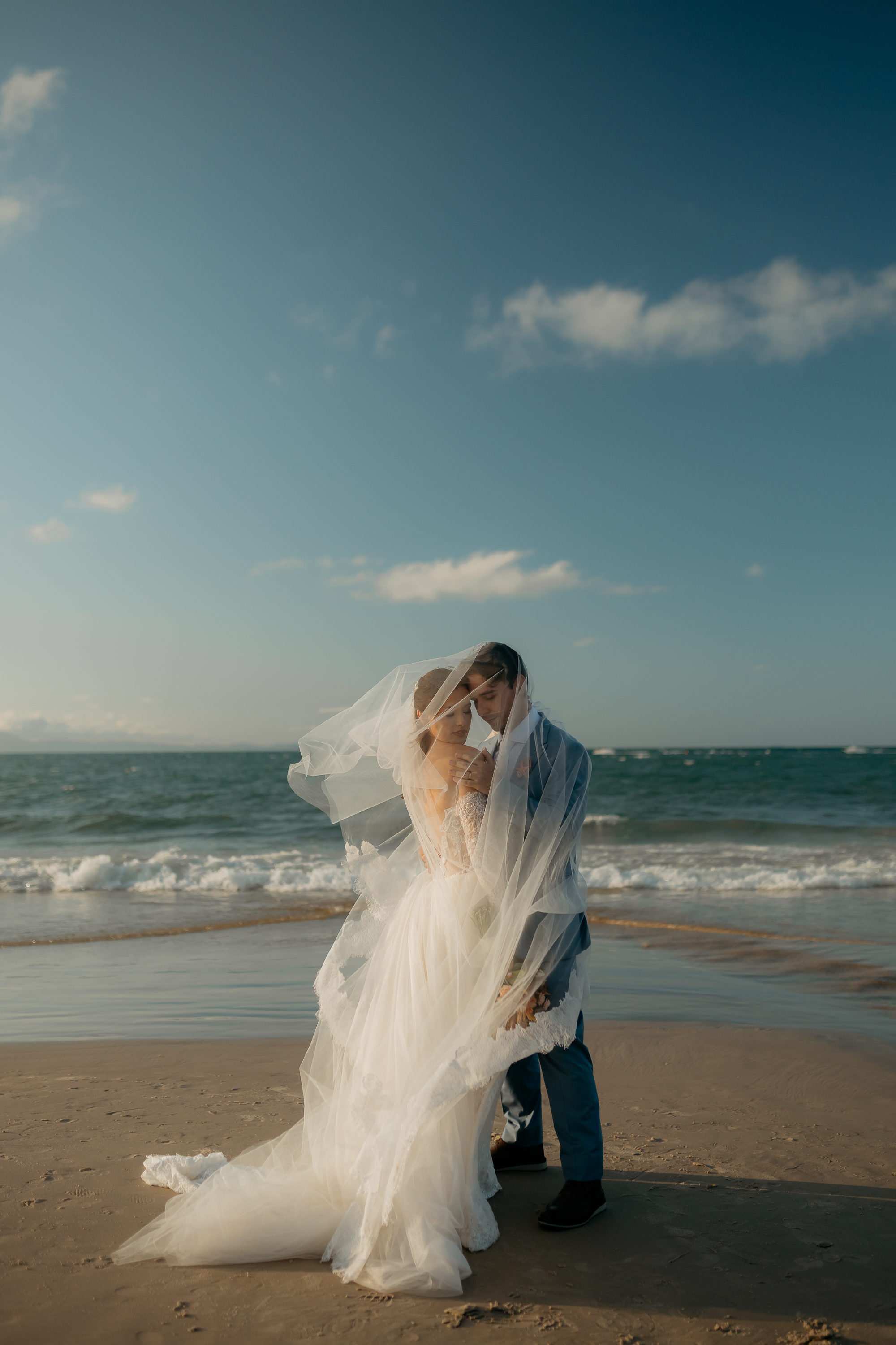 We Are Moments — Foto 4