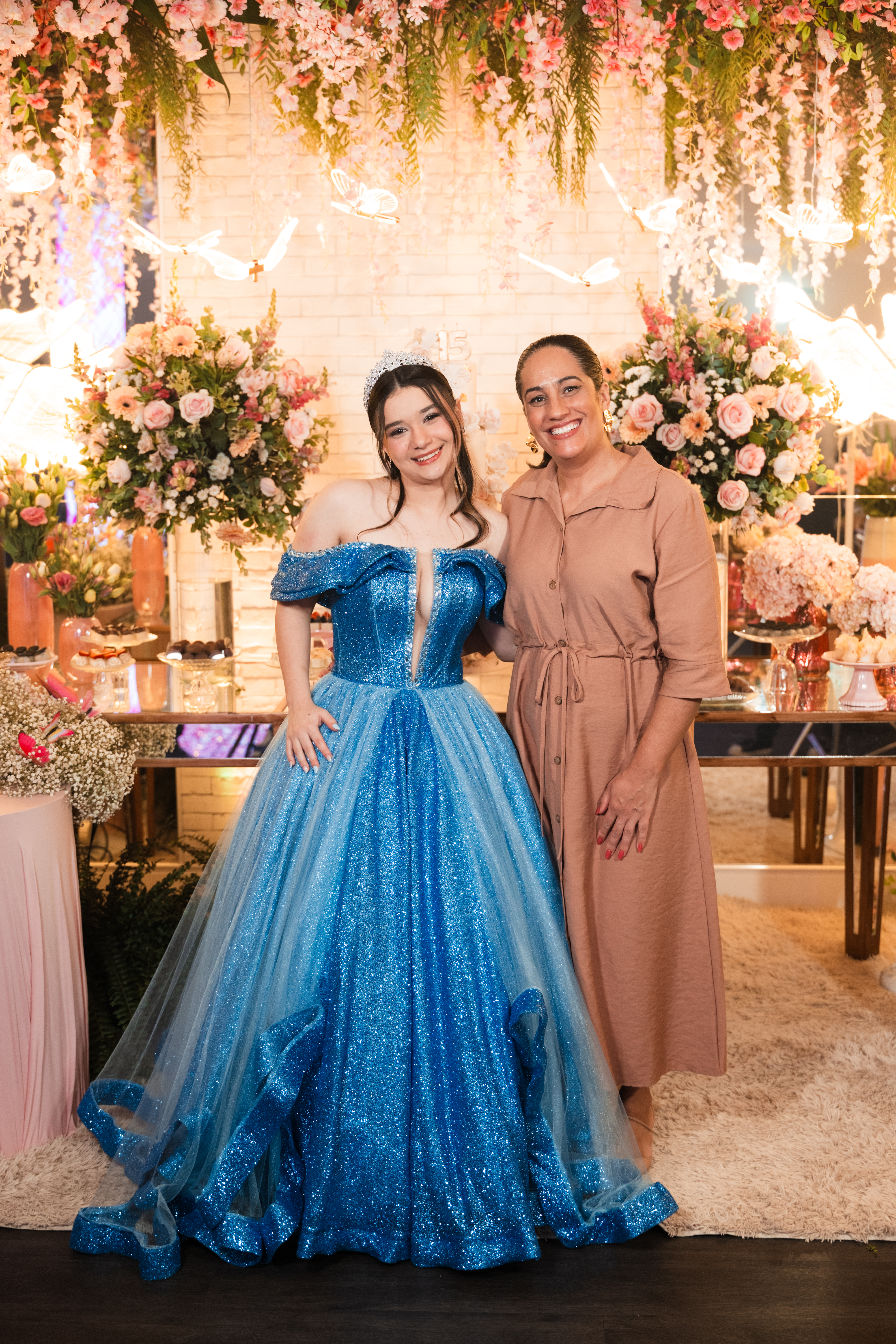 Assessoria e Cerimonial Roberta Borsatto — Foto 3