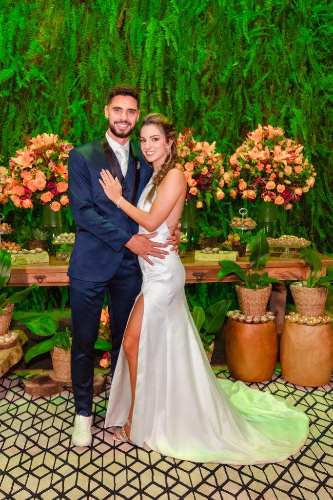 Priscila Sebriam Planner — Foto 4