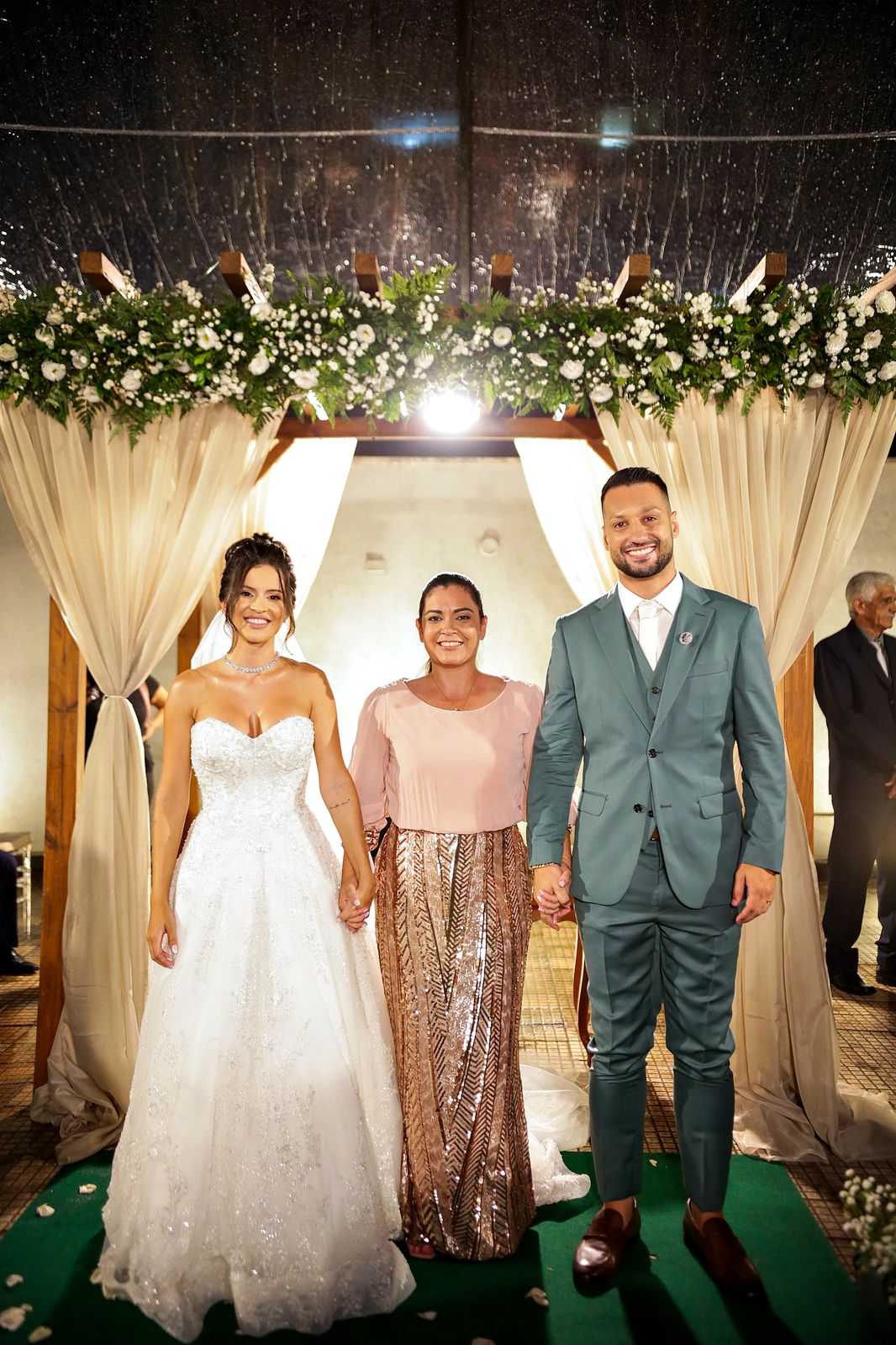 Priscila Sebriam Planner — Foto 2