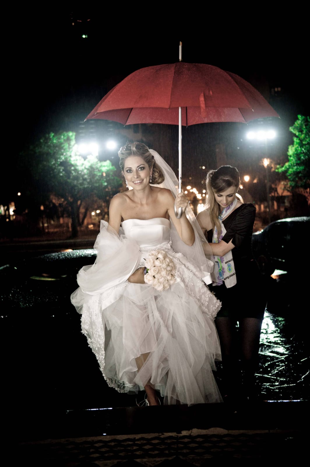 Karyna Hillmann Eventos e Conexões — Foto 5