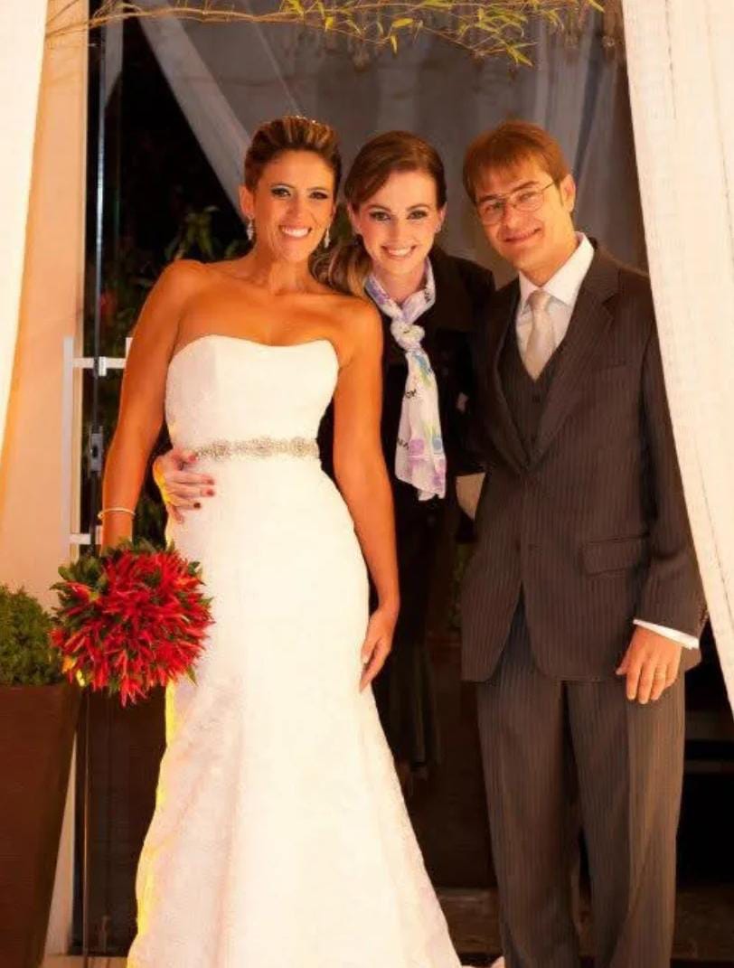 Karyna Hillmann Eventos e Conexões — Foto 4