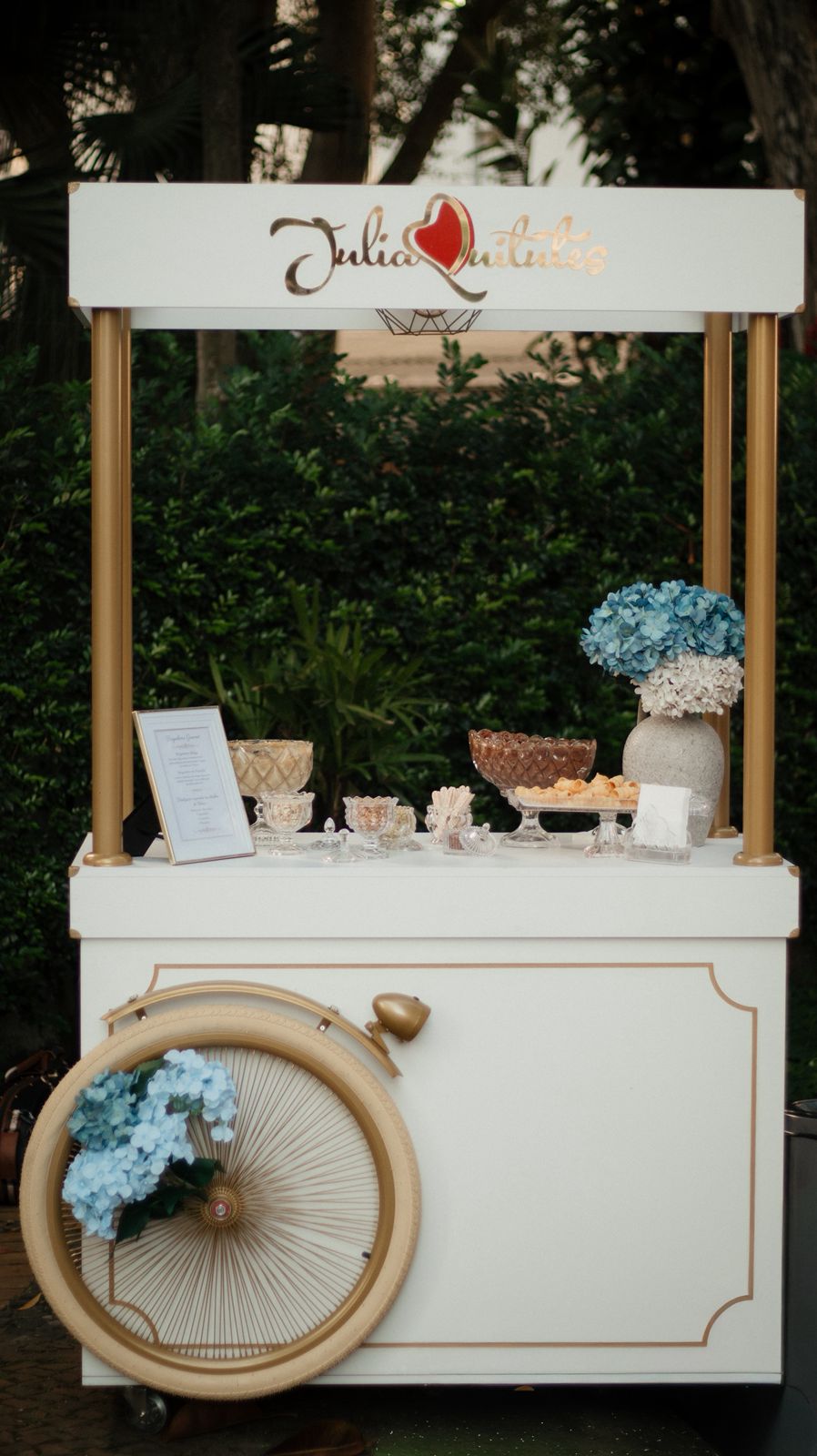 JuliaQuitutes Ltda — Foto 3