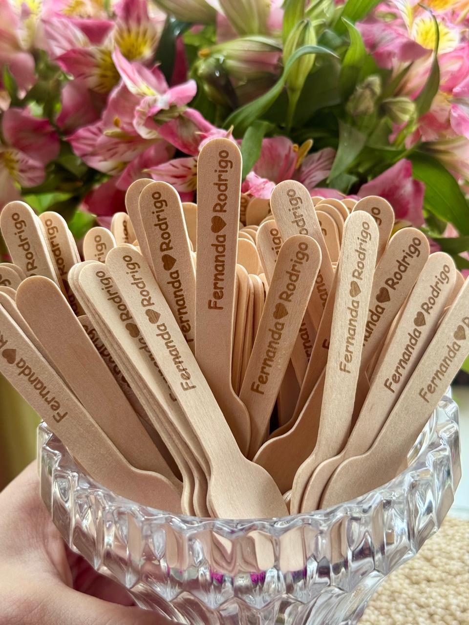 JuliaQuitutes Ltda — Foto 7