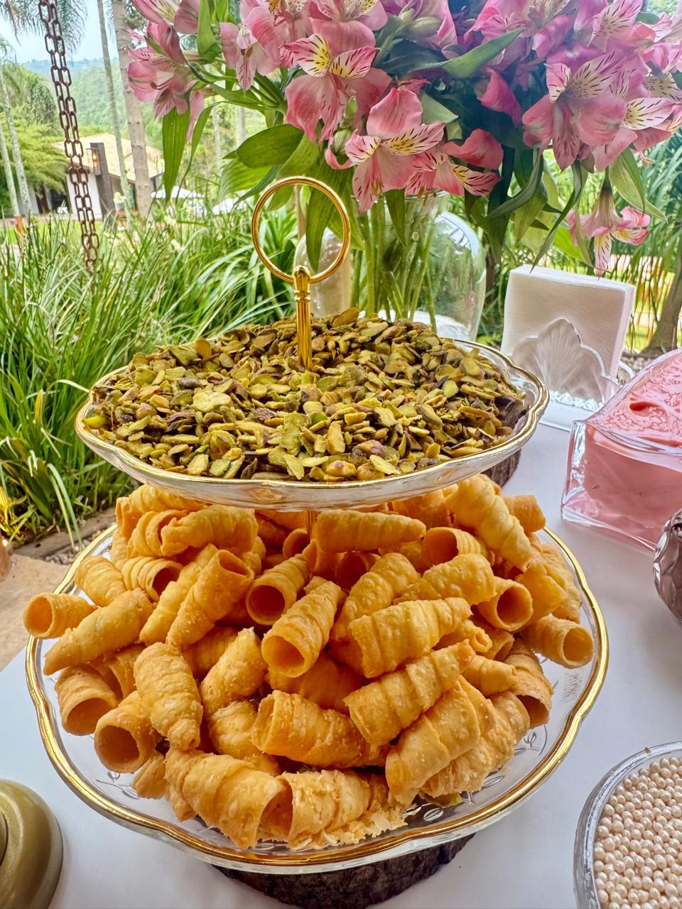 JuliaQuitutes Ltda — Foto 8