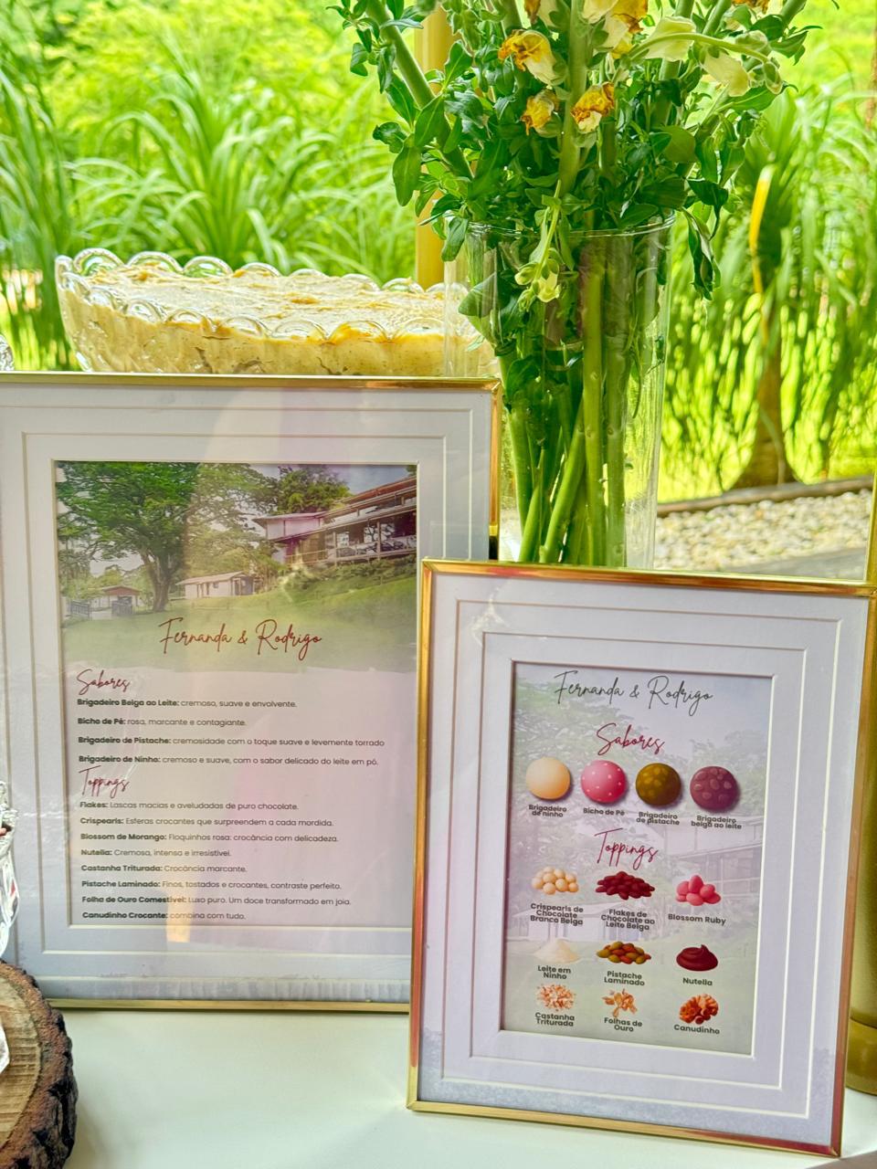 JuliaQuitutes Ltda — Foto 6