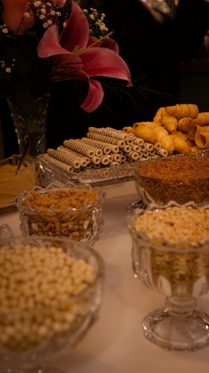 JuliaQuitutes Ltda — Foto 9