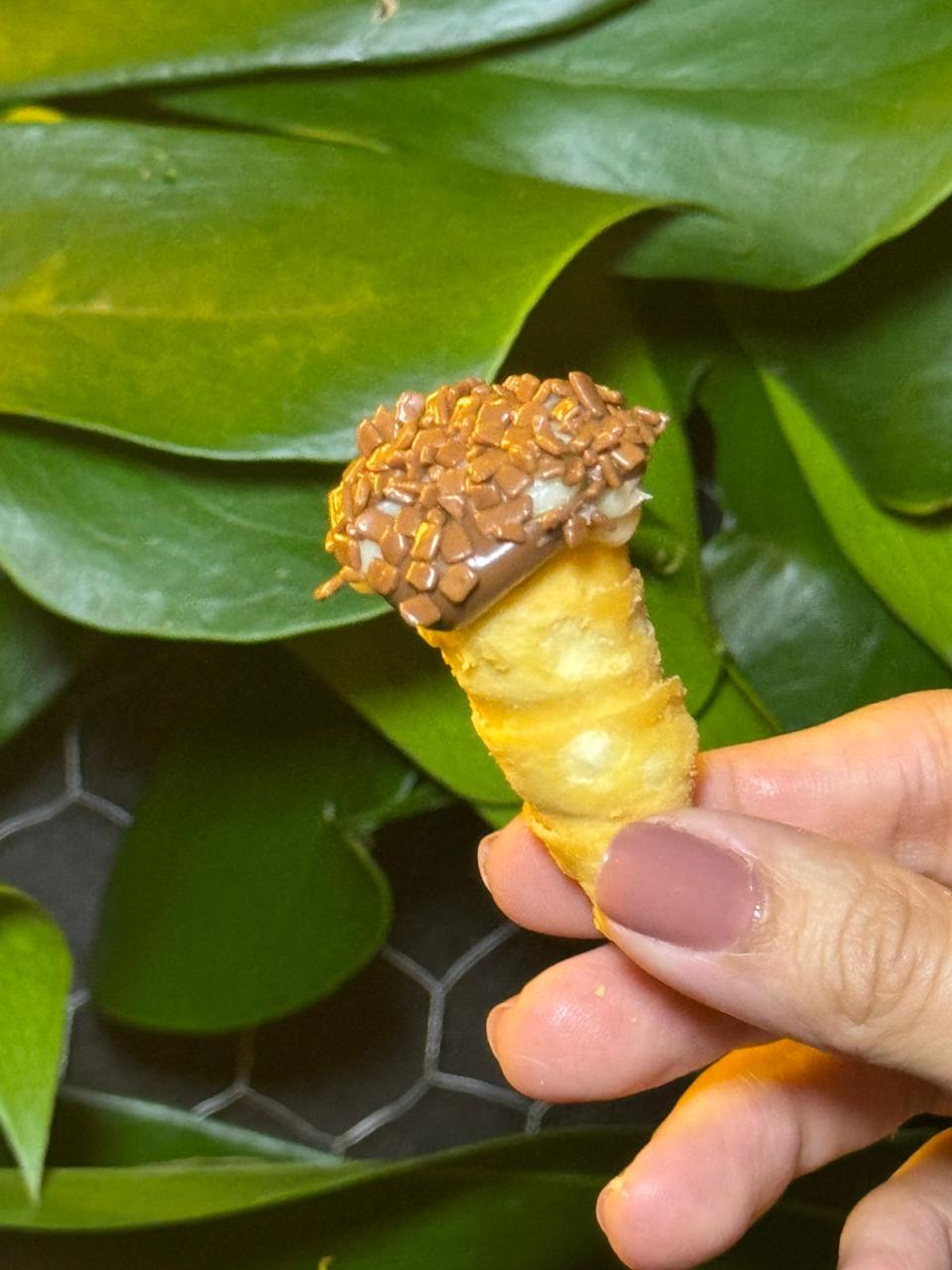 JuliaQuitutes Ltda — Foto 10