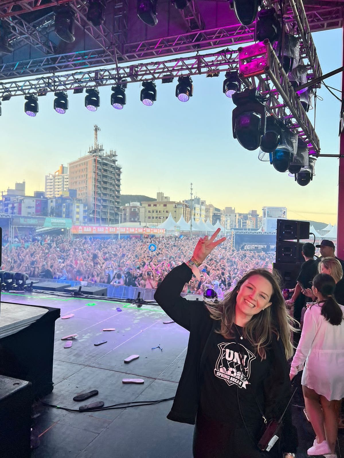 Luiza Guitel Produção e Eventos — Foto 7