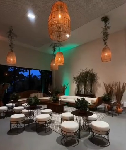 Karyna Hillmann Eventos e Conexões — Foto 6