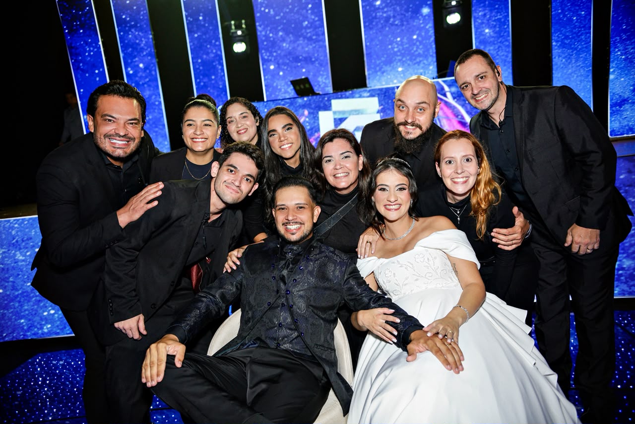 Priscila Sebriam Planner — Foto 5