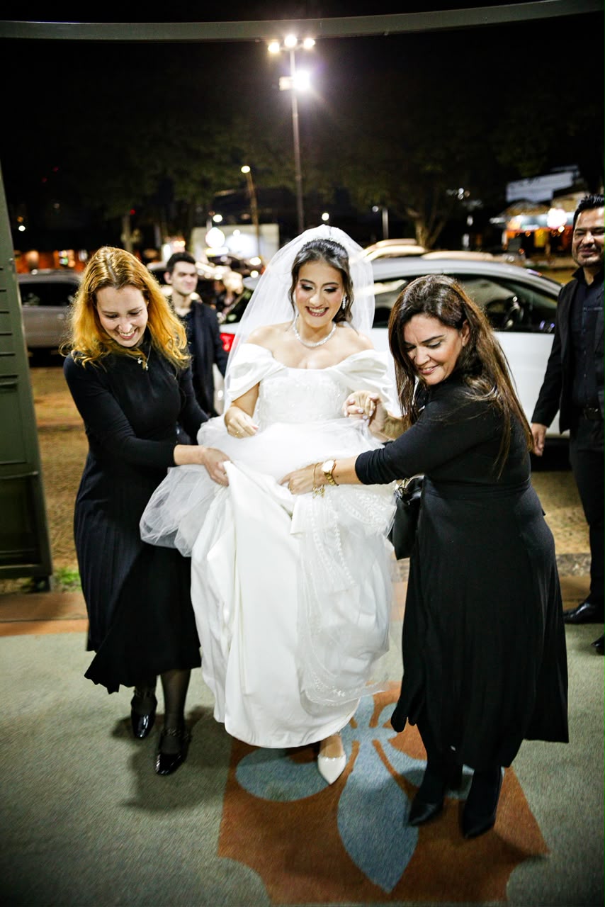 Priscila Sebriam Planner — Foto 6